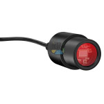 FullHD Eyepiece Camera 2 MP USB 2.0